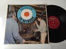 The Artwoods - LP - Art Gallery - EX+ / EX-   - STUNNING VINYL DECCA LK 4830