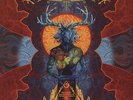 Mastodon - Blood Mountain Vinyl US LP