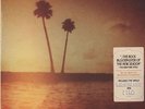 Kings Of Leon - Come Around Sundown Vinyl US 2LP