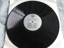 Mario Nascimbene SAM FOX Library Music Production SF 1026 Vinyl NEW LP Album