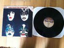 KISS-I WAS MADE FOR LOVING YOU 12