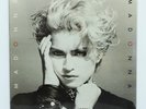 MADONNA *Self-Titled* Original 1983 23867-1 Lucky Star SS SEALED LP Vinyl Record