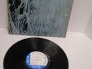 Vintage JUJU Wayne Shorter Blue Note Original 4182 NY Mono Van Gelder VG+  