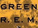 R.E.M. Green Remastered Vinyl LP NEW & SEALED