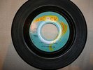 Original Northern Soul.Little Frankie Lee.I gotta come back.Demo.Hear