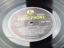 WITH THE BEATLES ORIGINAL 1963 UK LP JOBETE STEREO PRESSING  ERNEST J DAY SLEEVE