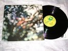 LP - Pink Floyd / Obscured by Clouds - MINT 