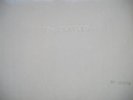 The Beatles - White Album 2LP Mono 0104778 Complete