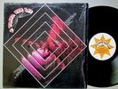 A BRAND NEW DAY   s/t   '78 Iowa private BAHA'I FAITH FOLK-ROCK   VG++ in SHRINK