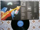 DIRE STRAITS MONEY FOR NOTHING RARE ORIGINAL EX YUGOSLAV 1ST PRESS 1989 EX/EX