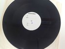 MANOWAR  DEFENDER   12 KUT 102  WHITE LABEL  VERY RARE