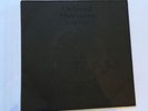 ORCHESTRAL MANOEUVRES IN THE DARK Electricity FACTORY 7