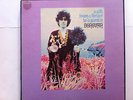 DONOVAN 2LP BOX Gift from a Flower to a Garden Pye Stereo 68 Original, Booklets