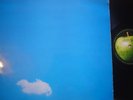 JOHN LENNON / PLASTIC ONO BAND  