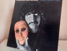David Byron   Baby Faced Killer   Very Rare Vinyl LP   Uriah Heep