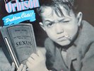 Roy Orbison - Problem Child - Sun Sessions 1956-1958 (LP) - Vinyl Rock & Roll
