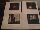 FACT 24 LPs DOUBLE GATEFOLD KEVIN HEWICK BLUFT DURUTTI COLUMN ROYAL FAMILY