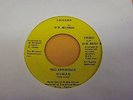 Rare Philly Soul-Neo Experience-Human/God Make My World-Sahara M.W. 88701