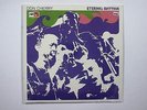 DON CHERRY LP, Eternal Rhythm (MPS US Issue NM/NM)