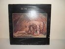 ATOMIC ROOSTER LP 