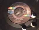 Little Richie - Just Another Heartache * Orig Sound Seven Northern Soul Rare