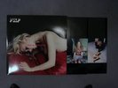 PULP - This is Hardcore **Vinyl-2LP**NEW**Plain Recordings**