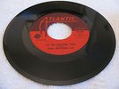 SOUL BROTHERS SIX - I'LL BE LOVING YOU / SOME KIND OF WONDERFUL - ATLANTIC