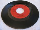 EDWIN STARR - I HAVE FAITH IN YOU / STOP HER ON SIGHT - RIC-TIC