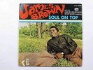 JAMES BROWN LP, Soul On Top (KING US Issue EX/EX)