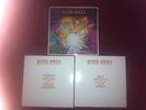 QUEEN ROCKS GATEFOLD DOUBLE LP