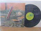 PETE BROWN & PIBLOKTO THOUSANDS ON A RAFT ORIGINAL PRESS RARE