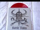 Battle Ruins 12