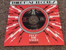 Third Man Records Vault #11 7
