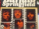 BUFFALO SPRINGFIELD First lp original w Don't Scold Me  Neil Young