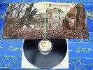 BLACK SABBATH ? SAME ? RARE SPIEGELEI RECORDS #1A PINK FLOYD UFO ELOY JANE