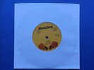 Little Acre - Emotions / Takin Me Away / The Perfect Crime, Birds Nest BN-120 Ex