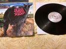 BLINK 182 - DUDE RANCH Vinyl LP Original 1997 Gatefold Black Vinyl Pressing VG+
