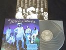 free shipping THE BLACK CROWES By Your Side LP Vinyl