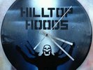 HILLTOP HOODS 
