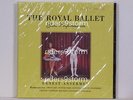 The Royal Ballet Gala Performances Ansermet Classic 180 Gram 2 LP Soria Series