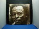 MILES DAVIS GET UP WITH IT JAPAN