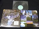 Jamiroquai - Synkronized 1999 US LP Vinyl