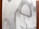 THE CURE Faith Vinyl LP 1981 Fiction EX+ Pornography Joy Division Siouxsie