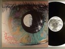 Suns Of Arqa  Revenge Of The Mozabites   World Music Meets Dub Reggae UK Press
