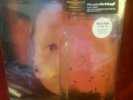 Jar of Flies/Sap (vinyl, EP) Alice in Chains (2010, Columbia)