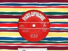 The Beatles: Love Me Do / P.S. I Love You 7
