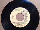 Elvis Presley 7