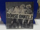 Böhse Onkelz Vinyl Mexico Mini LP Rock-O-Rama