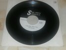 Dee Edwards - I Can Deal With That - Rare Soul 7