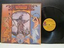 DR JOHN The Night Tripper Sun Moon Herbs Atco 362 Vinyl Lp Mint-